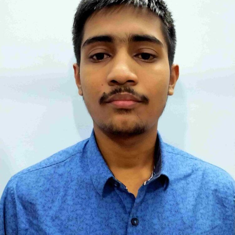 Foto de perfil de anirban1