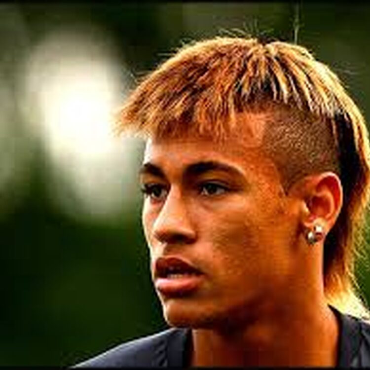 Foto de perfil de sane junior
