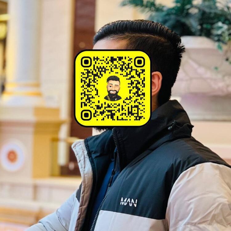 Foto de perfil de MEHAR