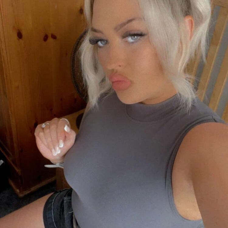 Foto de perfil de Jessalsop