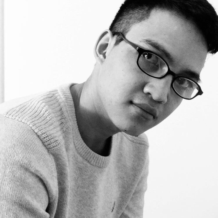 Foto de perfil de hiro12a