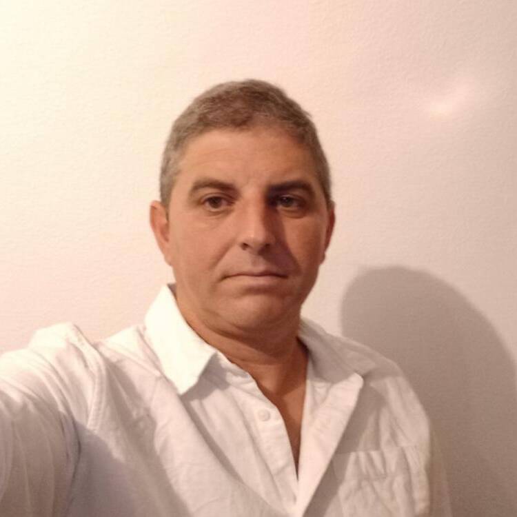 Foto de perfil de pedro j.