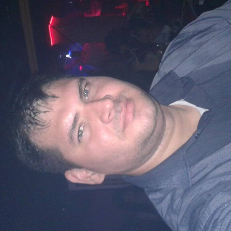 Foto de perfil de Victor Hugo Arango