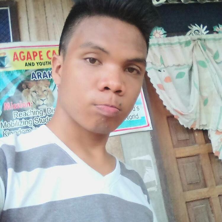 Foto de perfil de Loize