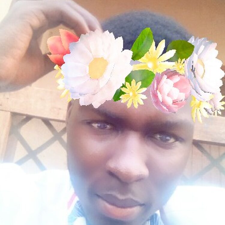 Foto de perfil de Kofi Gyan