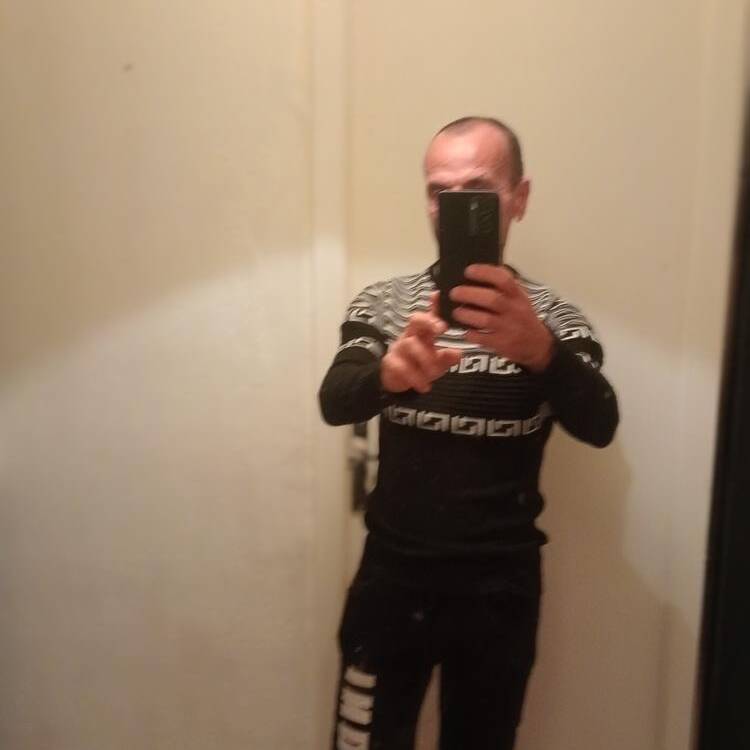 Foto de perfil de Juan