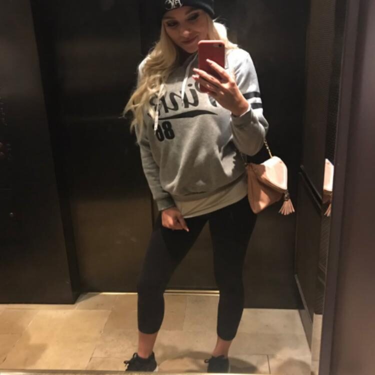 Foto de perfil de serenahaus