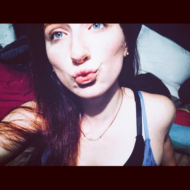 Foto de perfil de Gabrielleee_