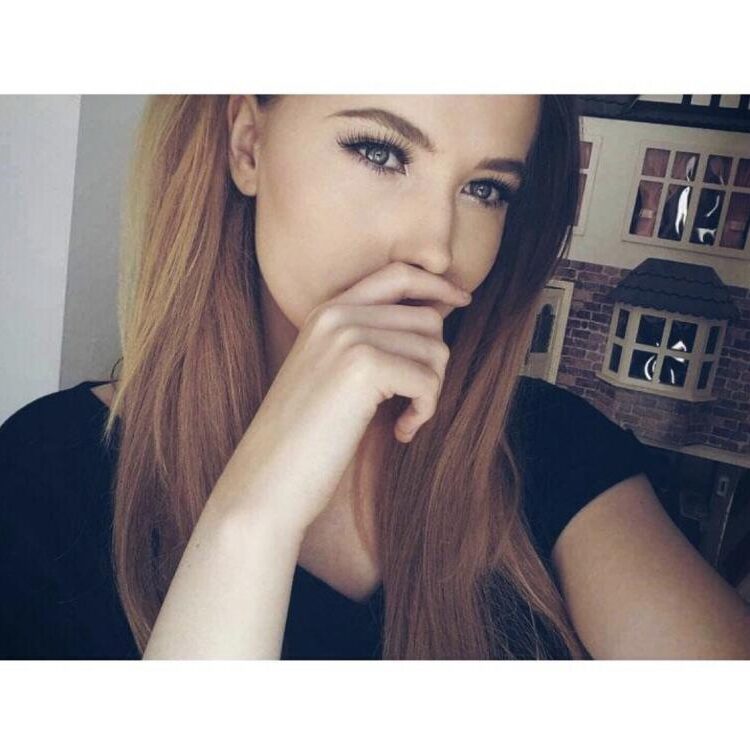 Foto de perfil de Steezy.Paulina