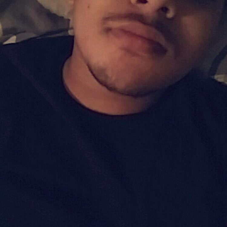 Foto de perfil de yaboileo1