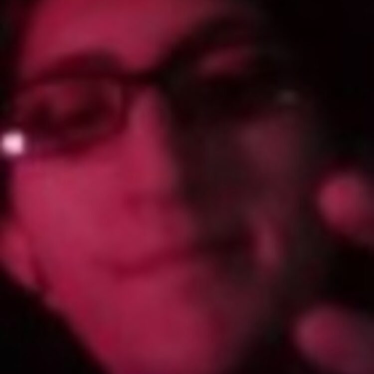 Foto de perfil de Dev