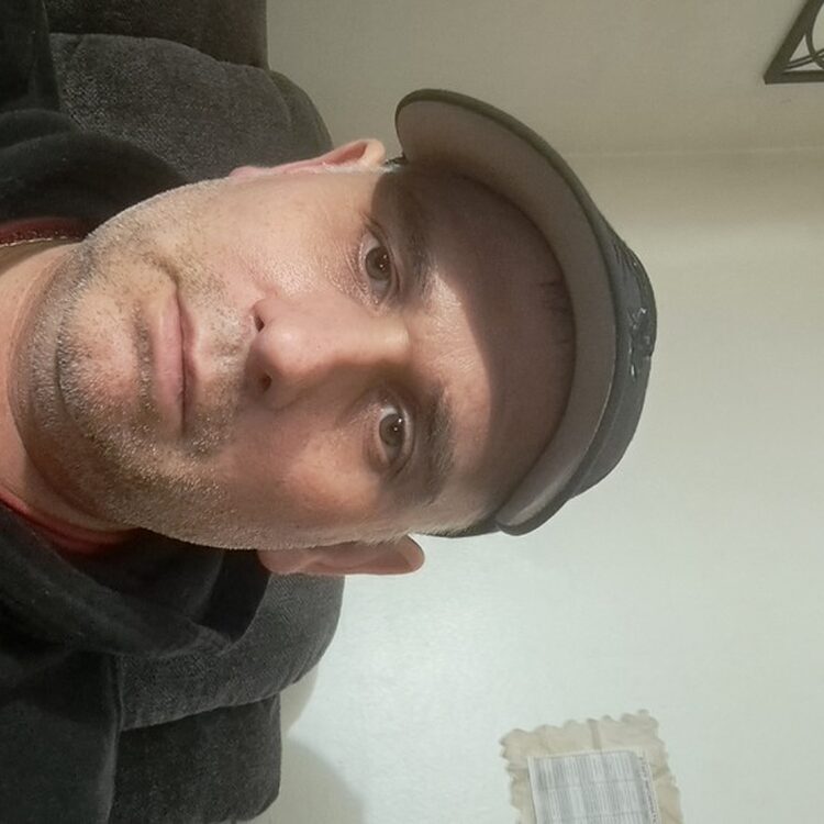 Foto de perfil de Randy