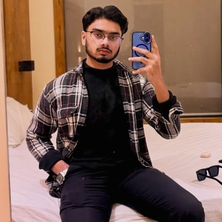 Foto de perfil de Anime lover