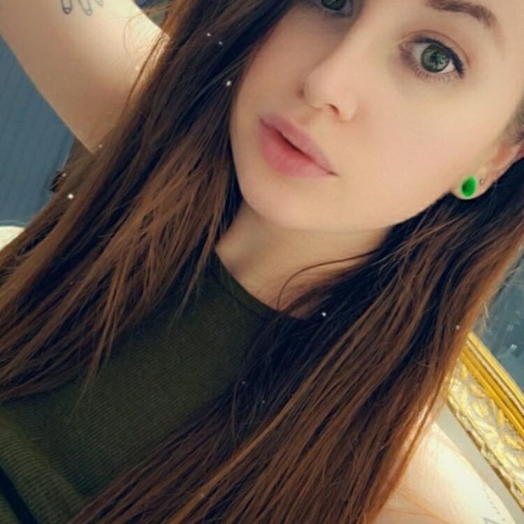 Foto de perfil de noelle.rtr1