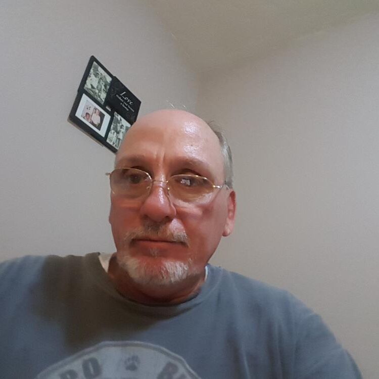 Foto de perfil de Nedd141