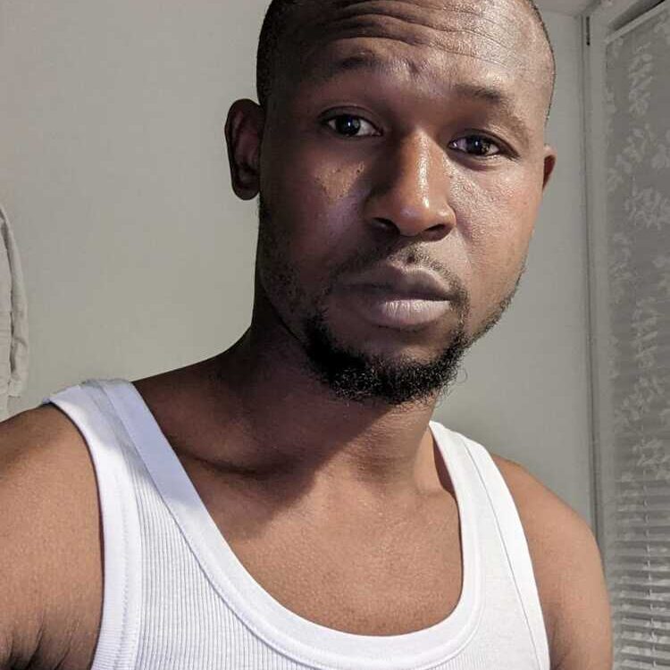 Foto de perfil de Salim