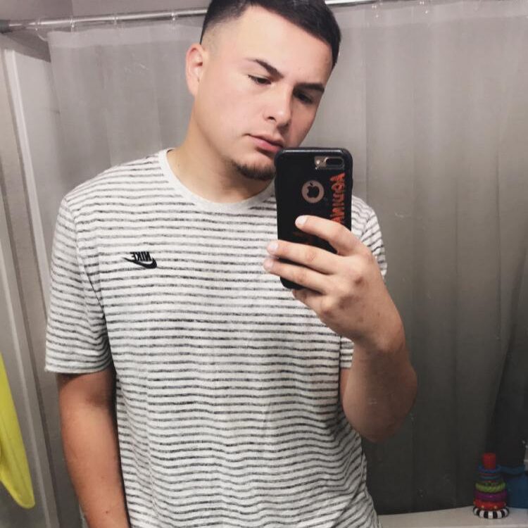 Foto de perfil de D25__