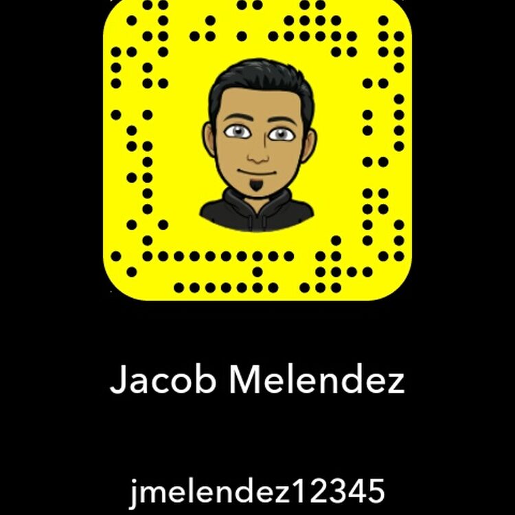Foto de perfil de Jmelendez12345