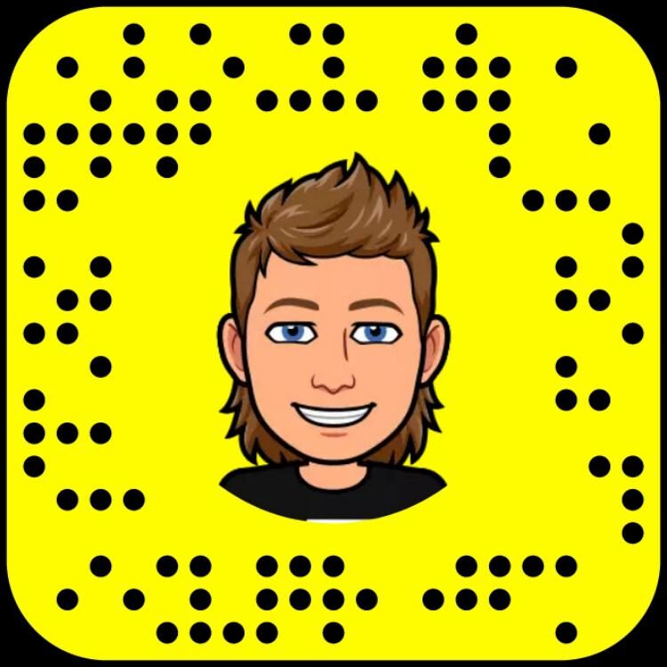 Foto de perfil de Jack