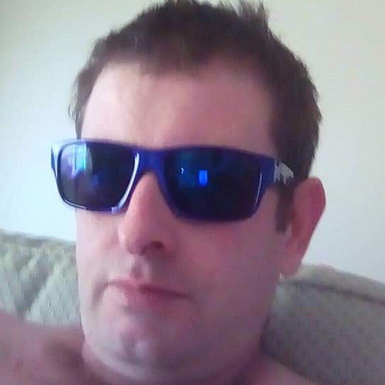 Foto de perfil de jackanjade2019