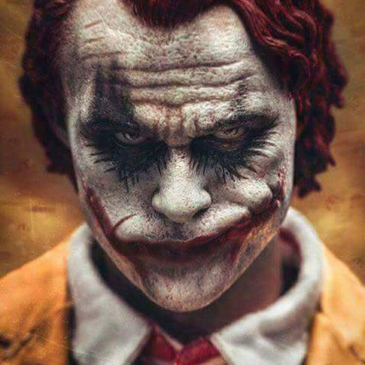 Foto de perfil de abdelrahman