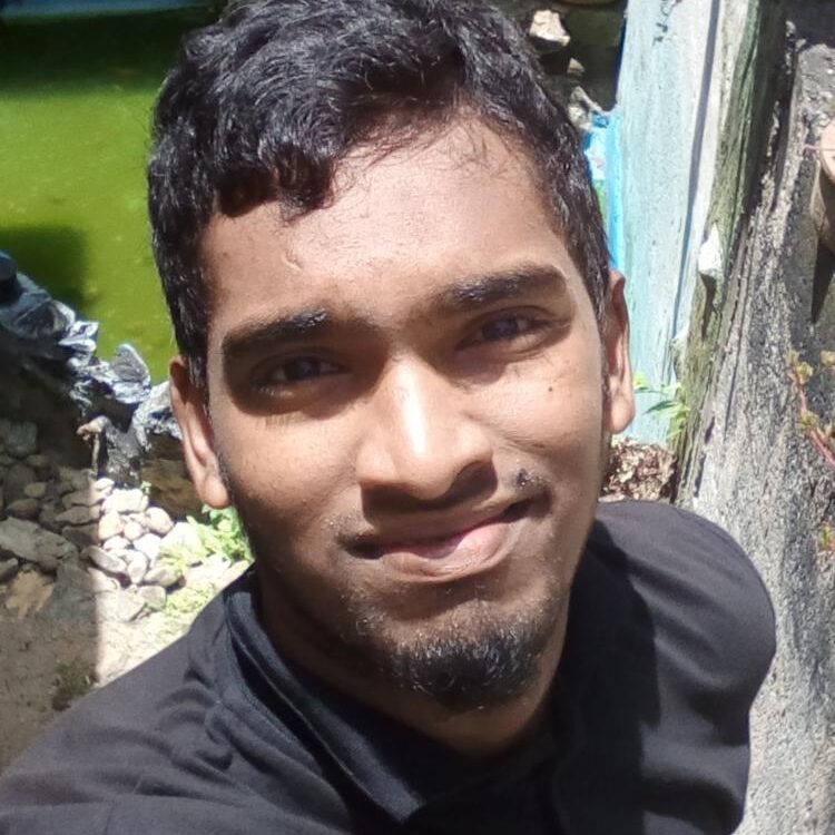 Foto de perfil de Amr619
