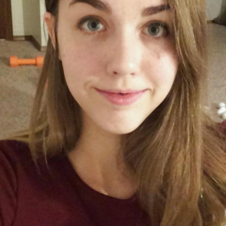 Foto de perfil de jaimetrunkil2