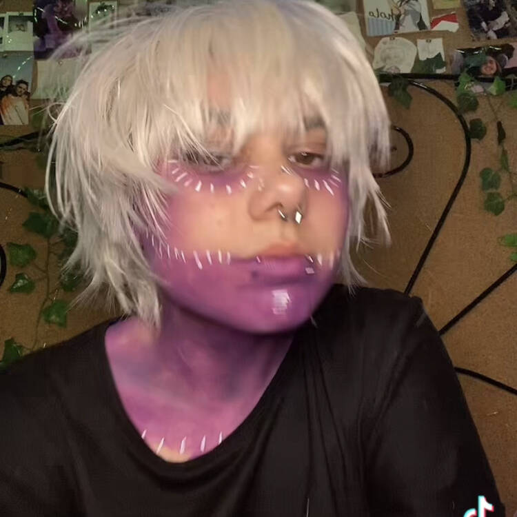 Foto de perfil de Lluc