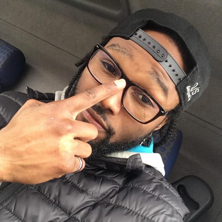 Foto de perfil de Romey_w