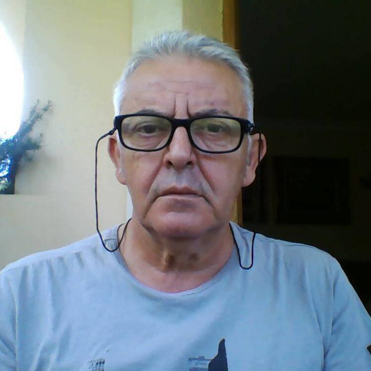 Foto de perfil de samuhervas