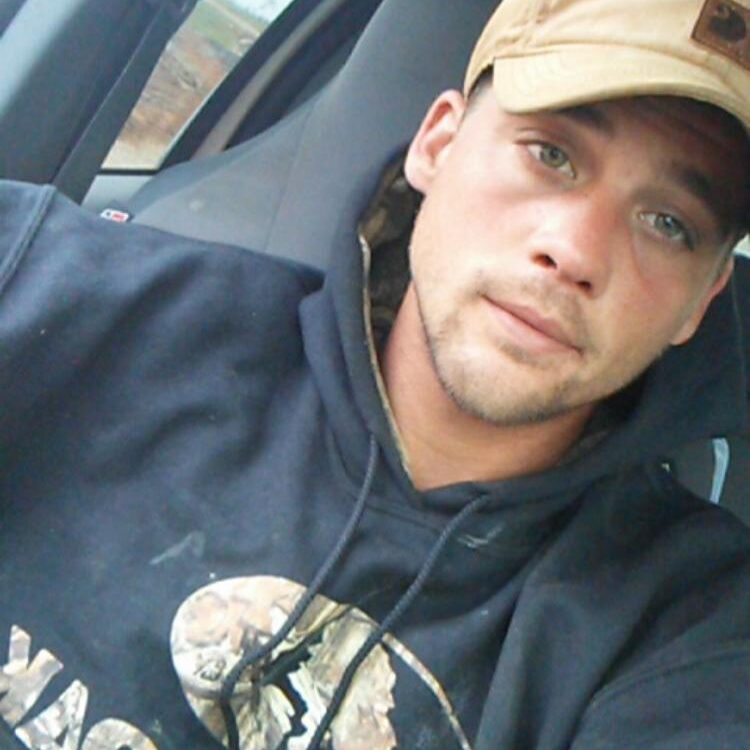 Foto de perfil de Jakestew
