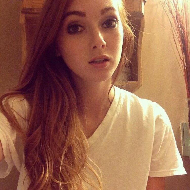 Foto de perfil de rubyike2