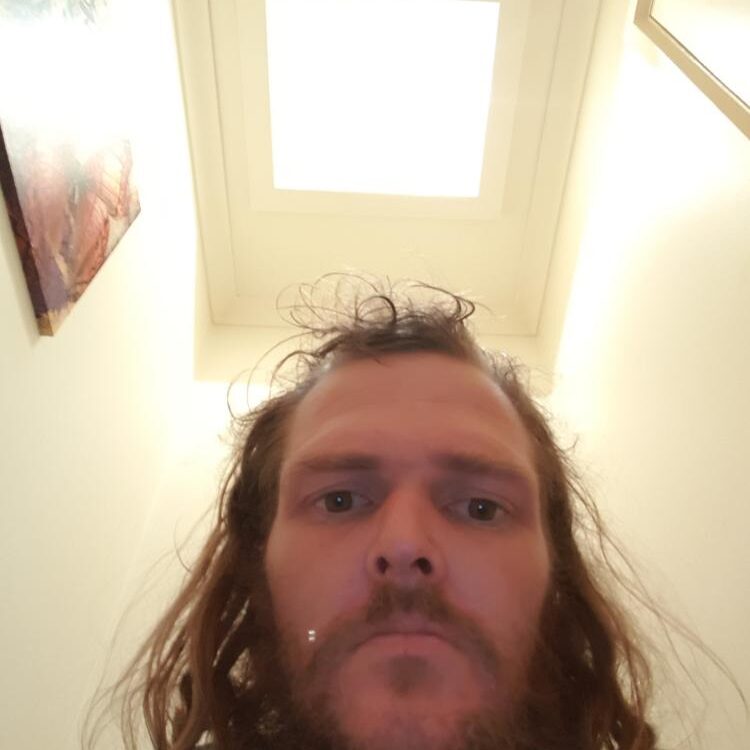 Foto de perfil de Chris norton