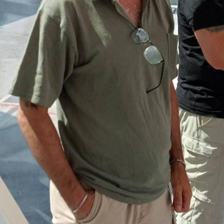 Foto de perfil de Juan Carlos