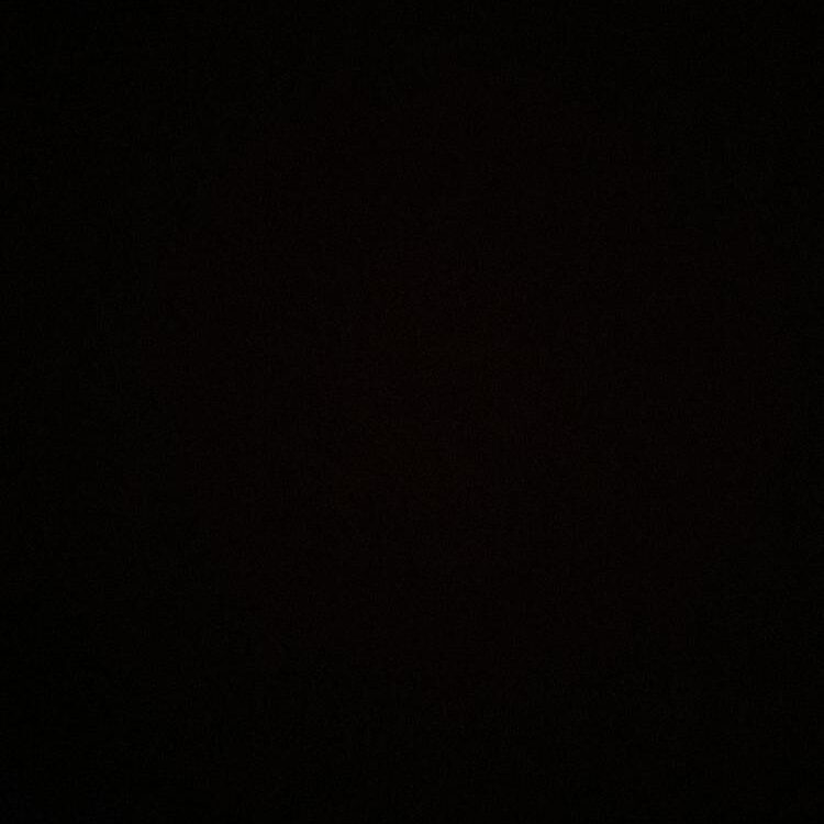 Foto de perfil de Helper33