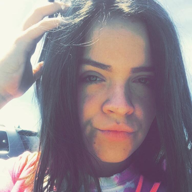 Foto de perfil de Brynnie_1126