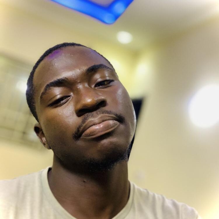 Foto de perfil de Gili