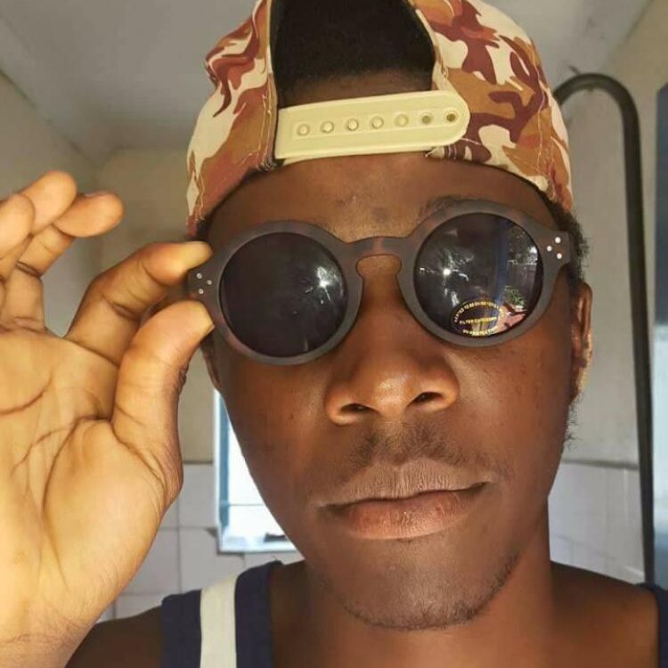 Foto de perfil de Donn