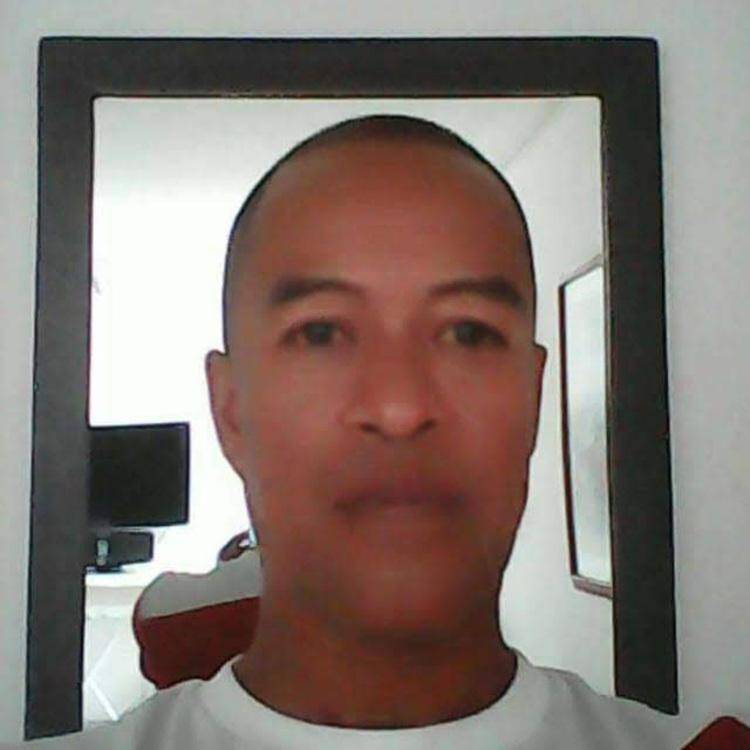 Foto de perfil de elvio