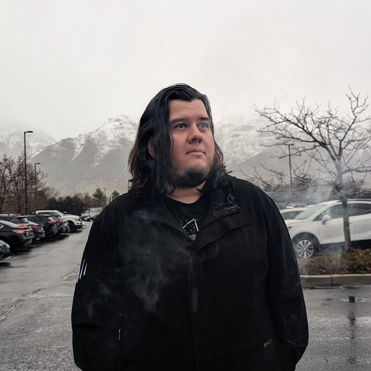 Foto de perfil de Jesse