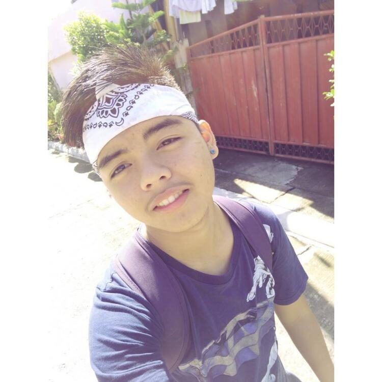 Foto de perfil de imperial99