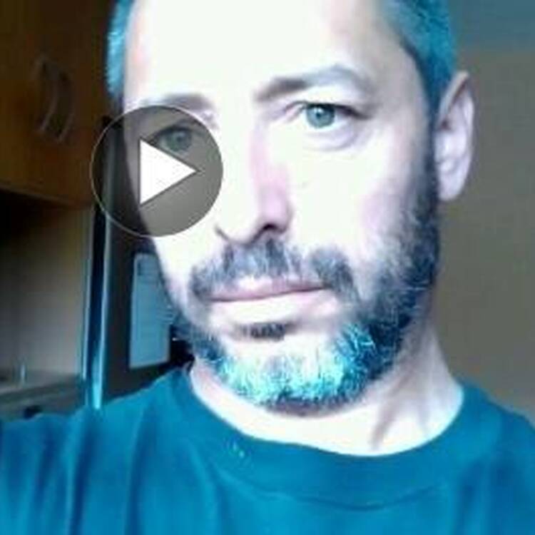 Foto de perfil de Manu