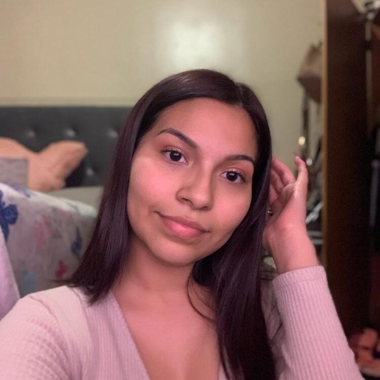 Foto de perfil de Estefani01