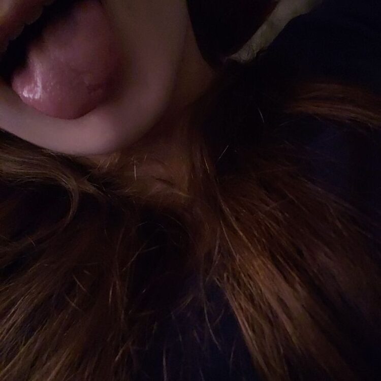 Foto de perfil de Kimxberly01