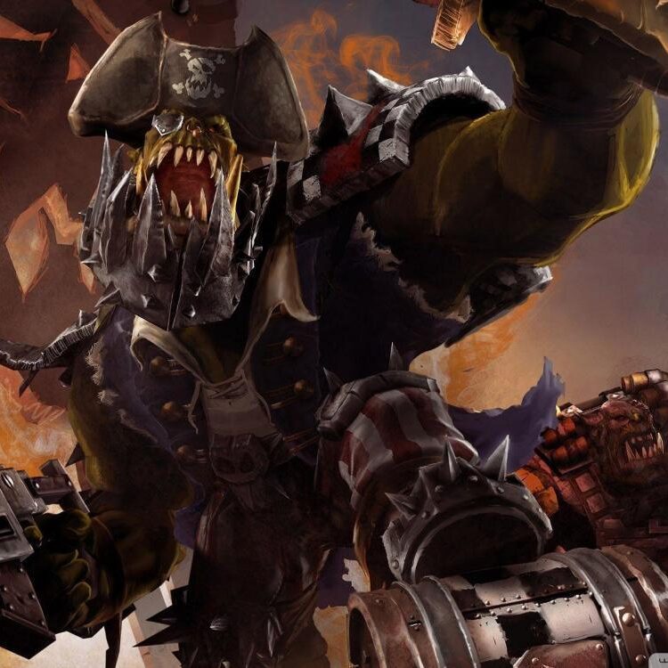 Foto de perfil de Bigsomfan
