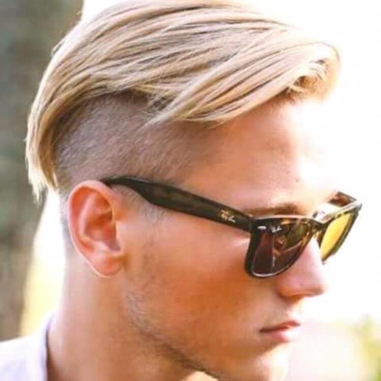 Foto de perfil de Alen