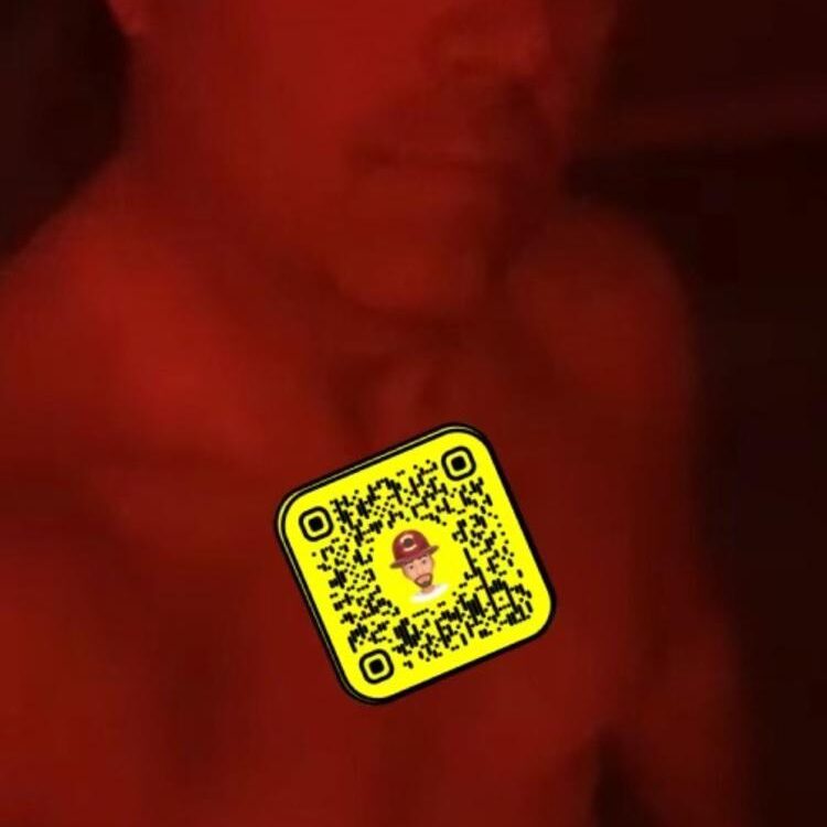 Foto de perfil de Mason
