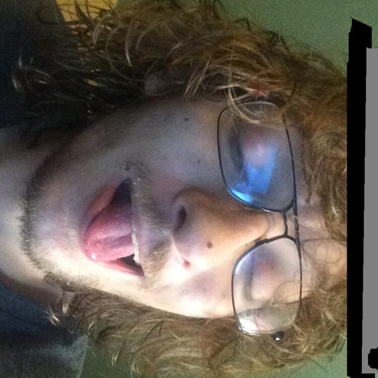 Foto de perfil de Thenew_Creator