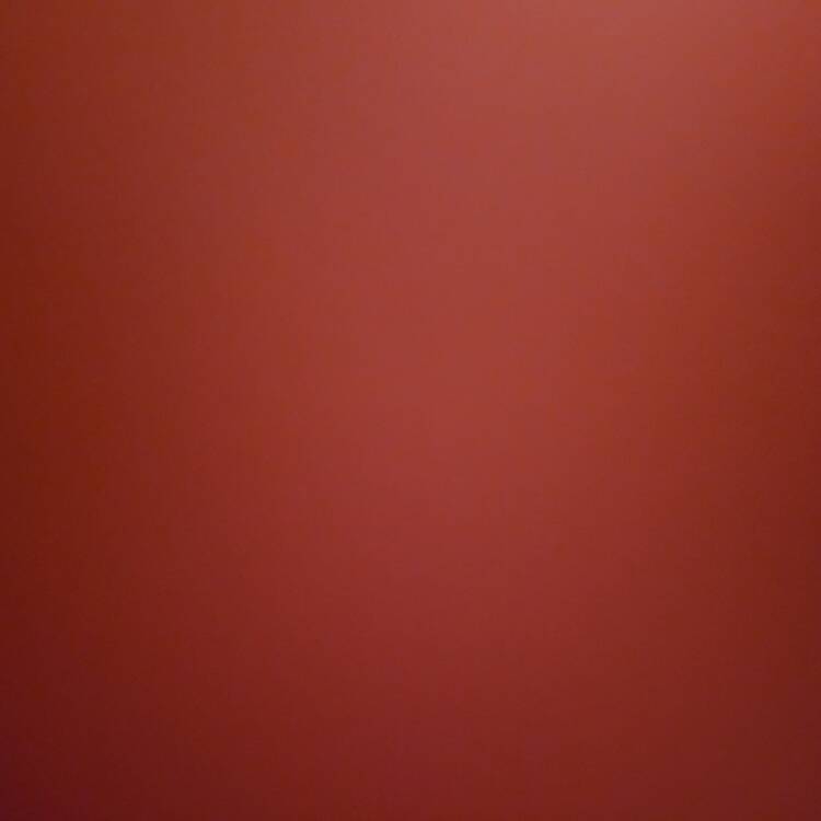 Foto de perfil de Adrian