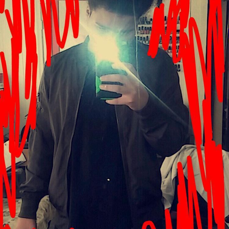 Foto de perfil de Maireni